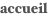 shapeimage_1_link_0