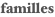 shapeimage_1_link_2
