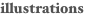 shapeimage_1_link_3
