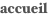 shapeimage_1_link_0