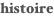 shapeimage_1_link_1