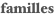 shapeimage_1_link_2