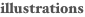 shapeimage_1_link_3