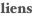 shapeimage_1_link_4